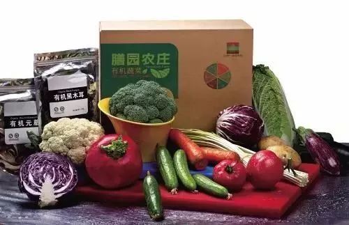 鄉(xiāng)村規(guī)劃設(shè)計(jì)丨農(nóng)產(chǎn)品品牌營(yíng)銷(xiāo)的十大誤區(qū)，新農(nóng)人請(qǐng)牢記